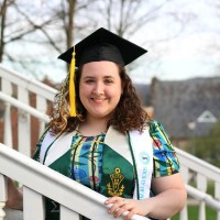 Elyzabeth Graham