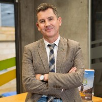 Juan Pedro Galiano Serrano