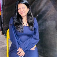 Kiran Das