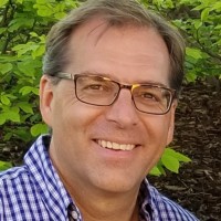 Roland Kielbasiewicz