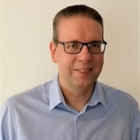 Thomas Weber