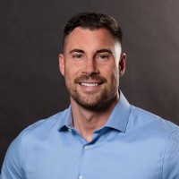Tom Scheuermann