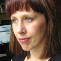 Della Fraser