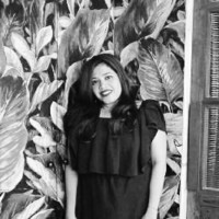 Shreya Sunil Shirsath