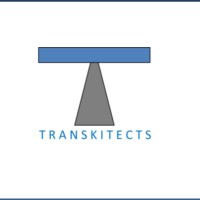 Transkitests Interior Designers Delhi