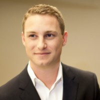 Nicholas Ongaro, Cfa, Caia