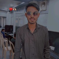 Vishwajeet Sonkar