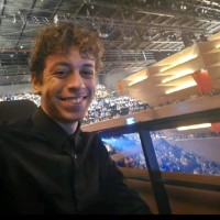 Leonardo Vieira