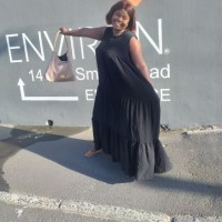 Andiswa Ntuntwana