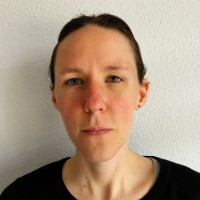 Sophie Lecocq
