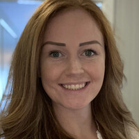 Linn Stensrud