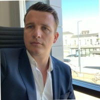 Pierre Yves Le Huérou-Kérisel