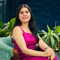 Tamanna Singh
