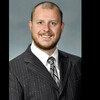 Jason Held