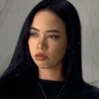 Maria Rodrigues