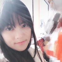 Janet Lin