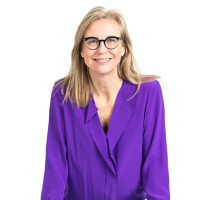 Laura SagnierLaura Sagnier is an Influencer
