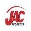 Jac Products