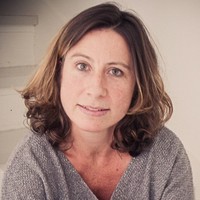 Anaïse Decultot
