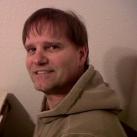 Dwight Price