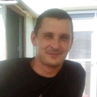 Cukman Kristijan