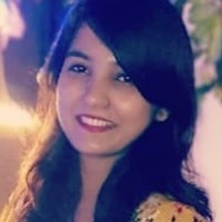 Shiksha Gupta