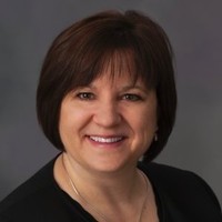 Cindy Anders