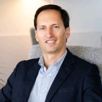 Ivo Mesquita