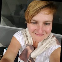 Marlena Pawlaczyk