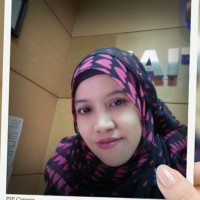 Santy Anggraeni