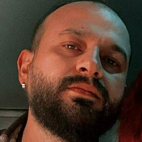 ibrahim güner