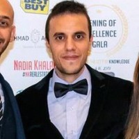 Faris Zuhair