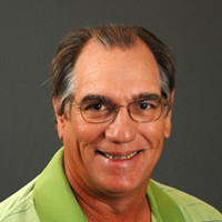 Bill Noble