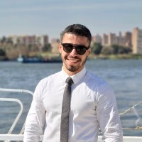 mostafa rafik nasr