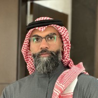 Saadl Albannai