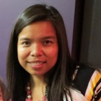 Charline Nixon