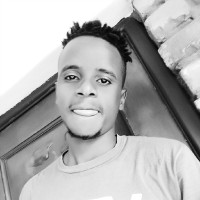 Mulalo Luvhengo