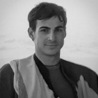 Daniel Gobel