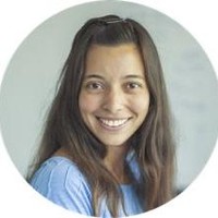 Ana Rengel Baralo