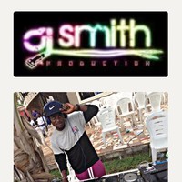 Dj Smith