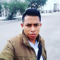 Victor Torrez