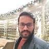 Vikas Kumar Prasad