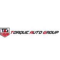 TORQUE AUTO GROUP