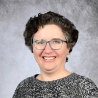 Catherine (Cathy) Guiles