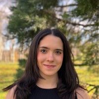 Isabella Antolini Gonzalez