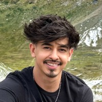 Julio Ramirez