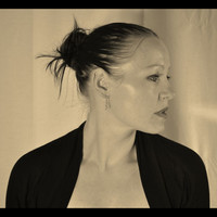 Anne-Mette Boyer Andersen