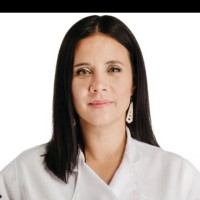 Christa Bruneau-Guenther