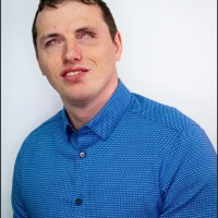 Stephen Campbell