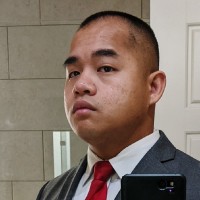 Dai Nguyen